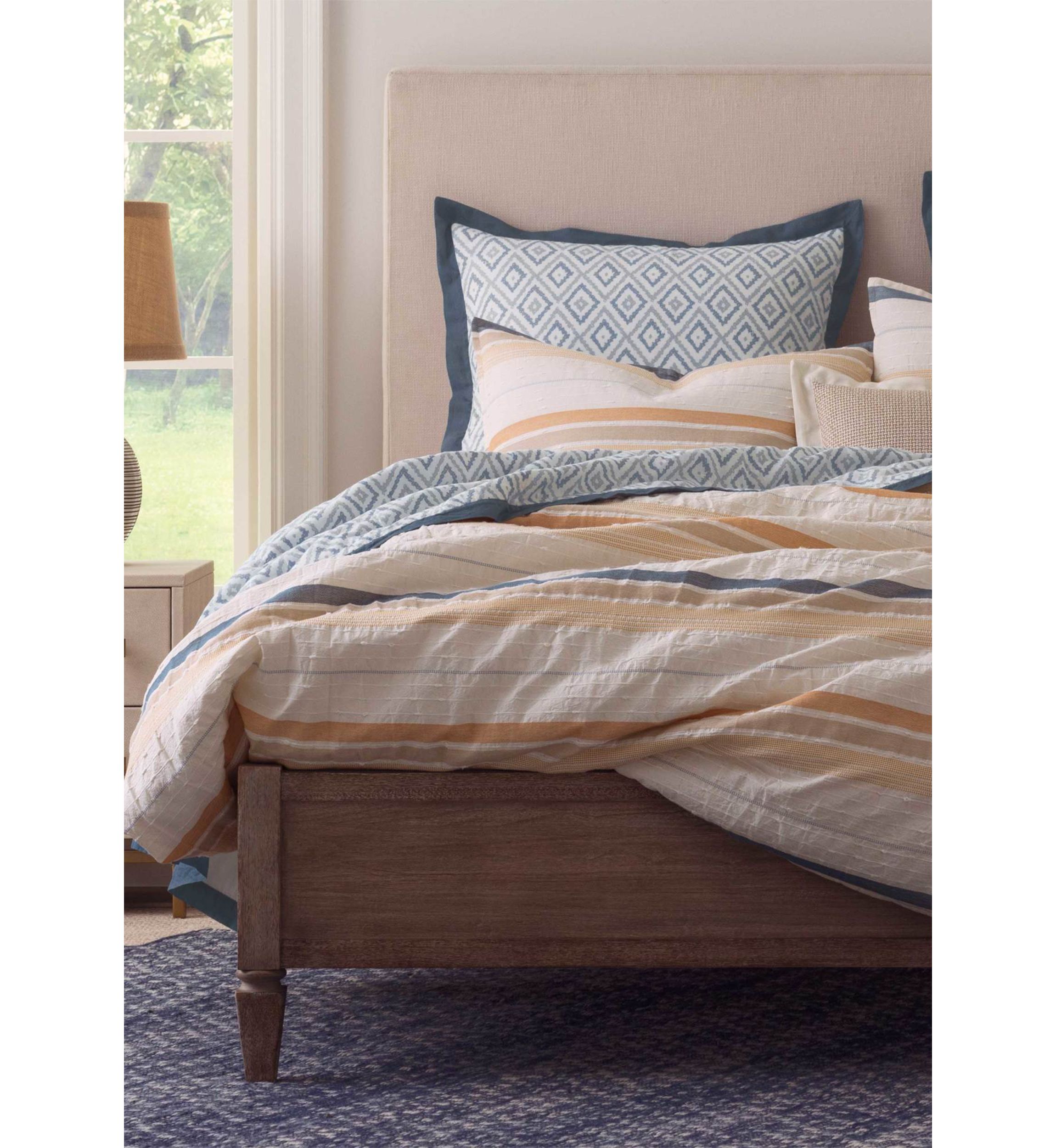 Port Lucie 3-Piece Comforter Set