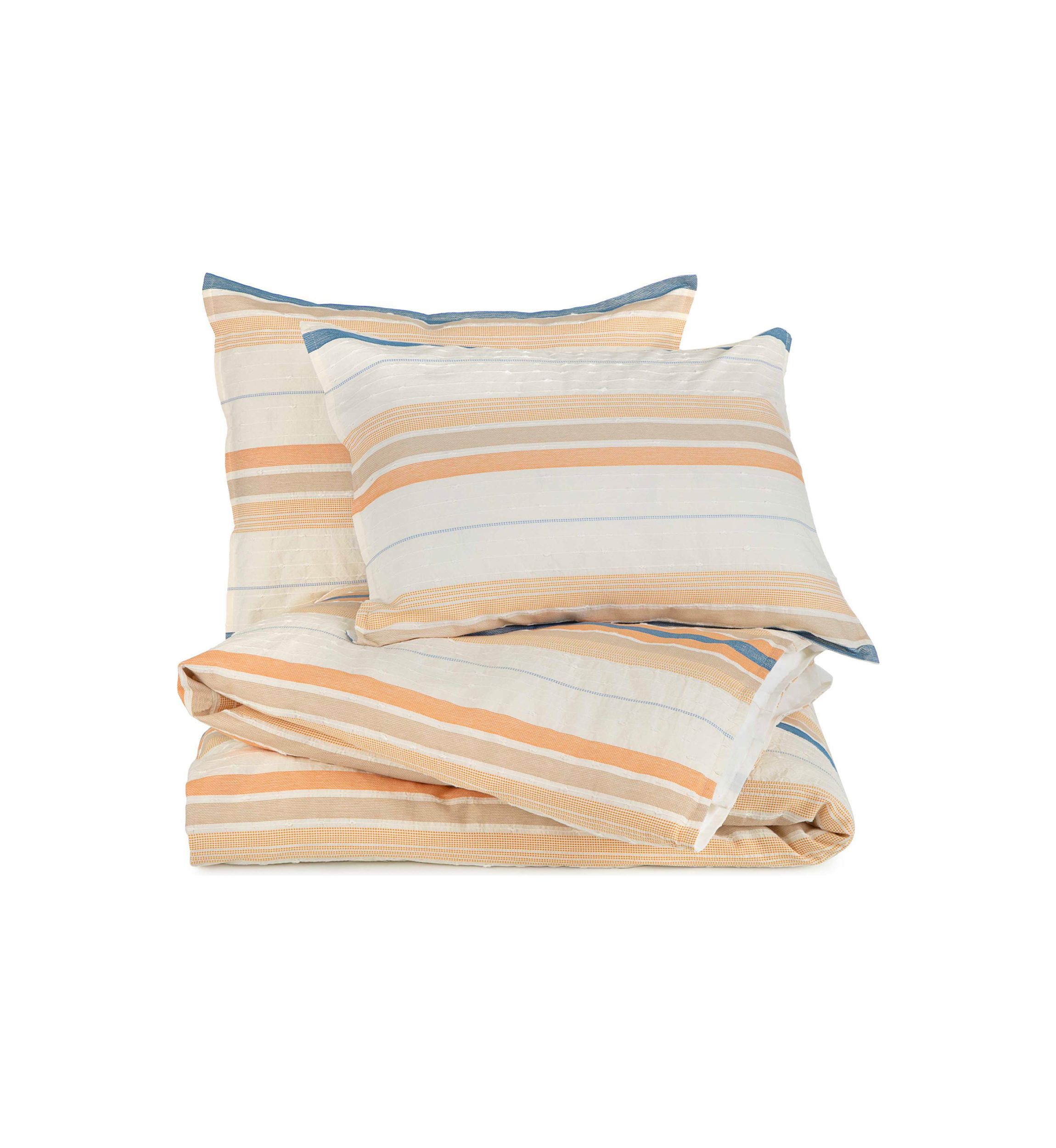 Port Lucie 3-Piece Comforter Set