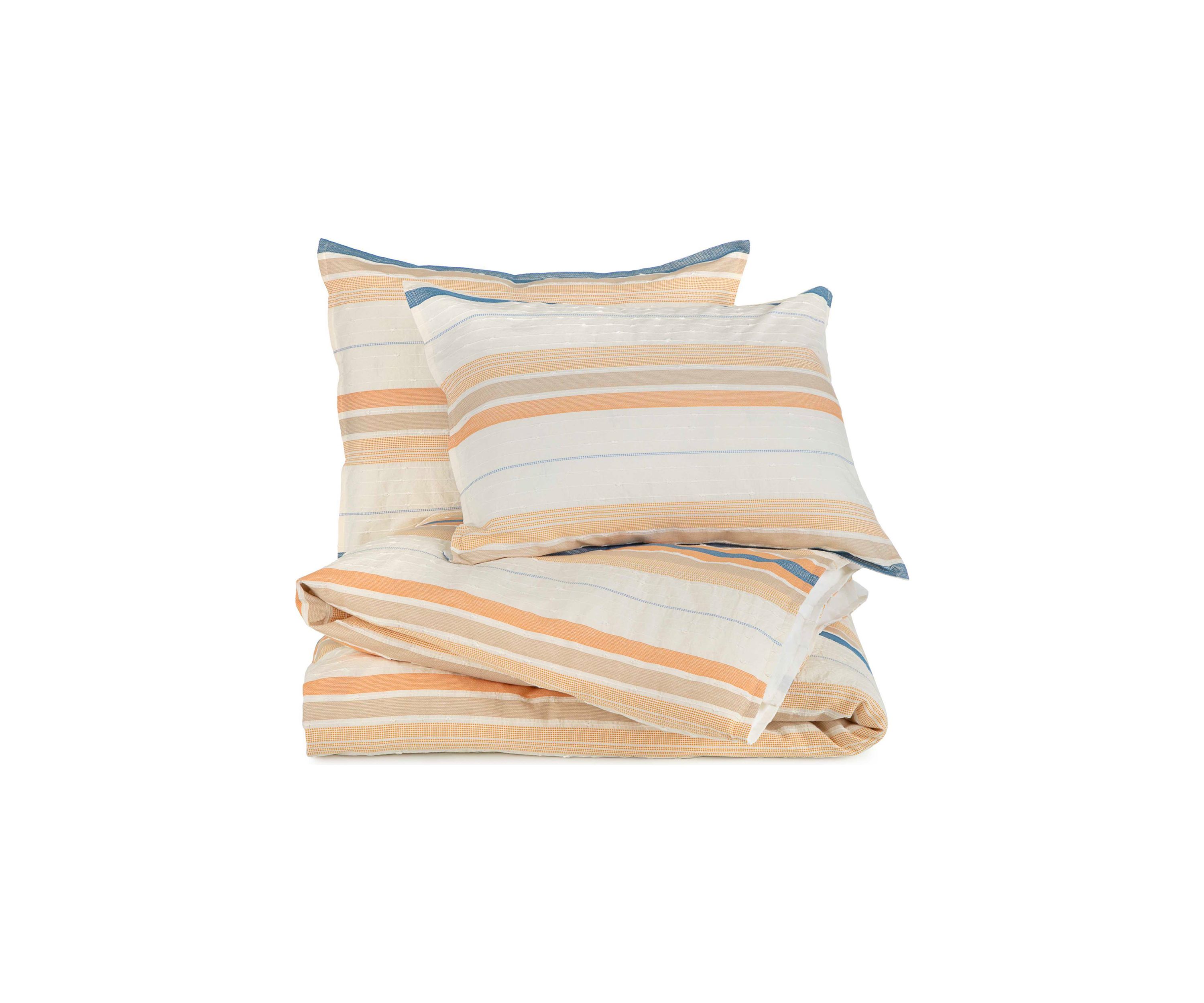 Port Lucie 3-Piece Comforter Set