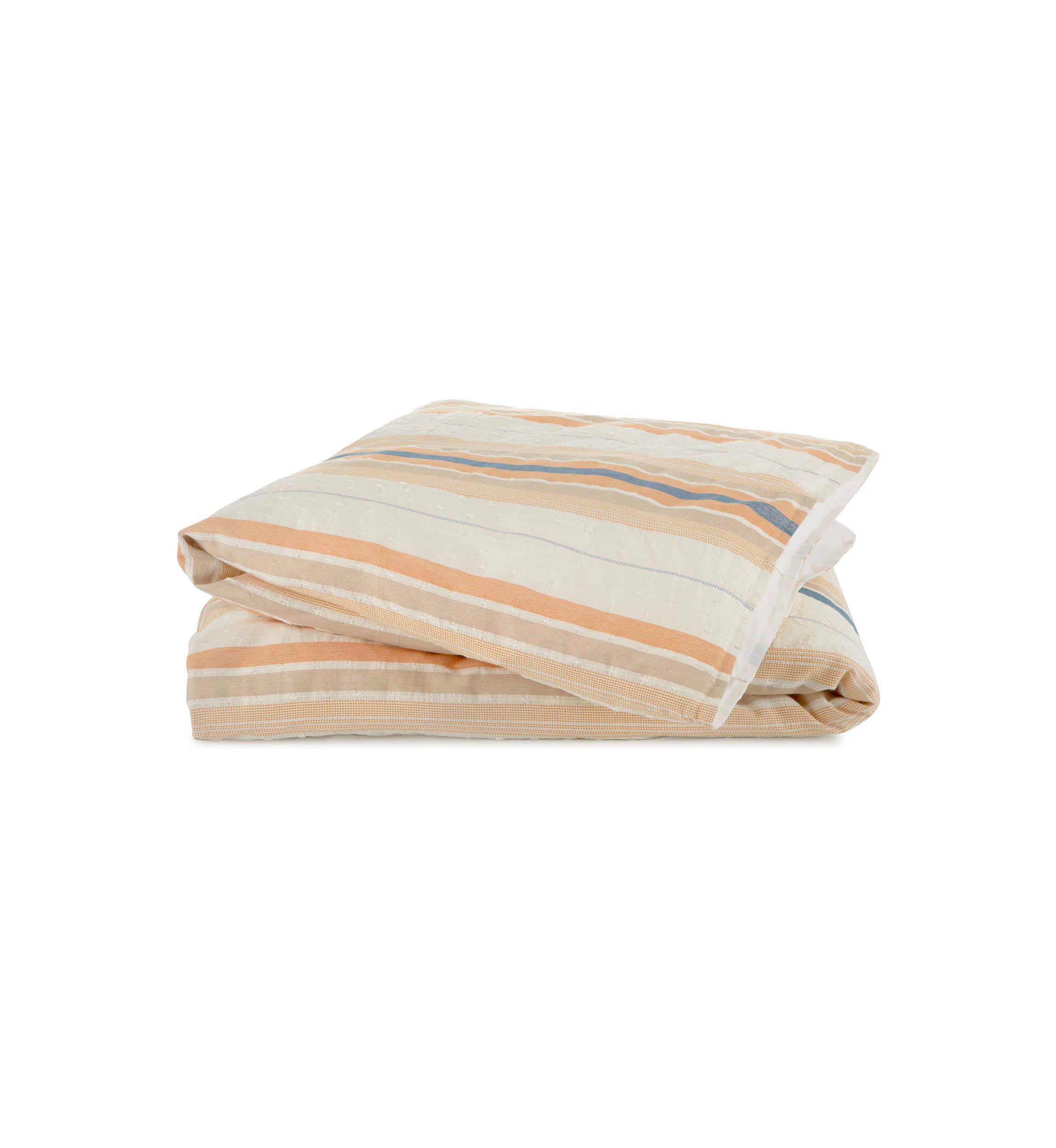 Port Lucie 3-Piece Comforter Set