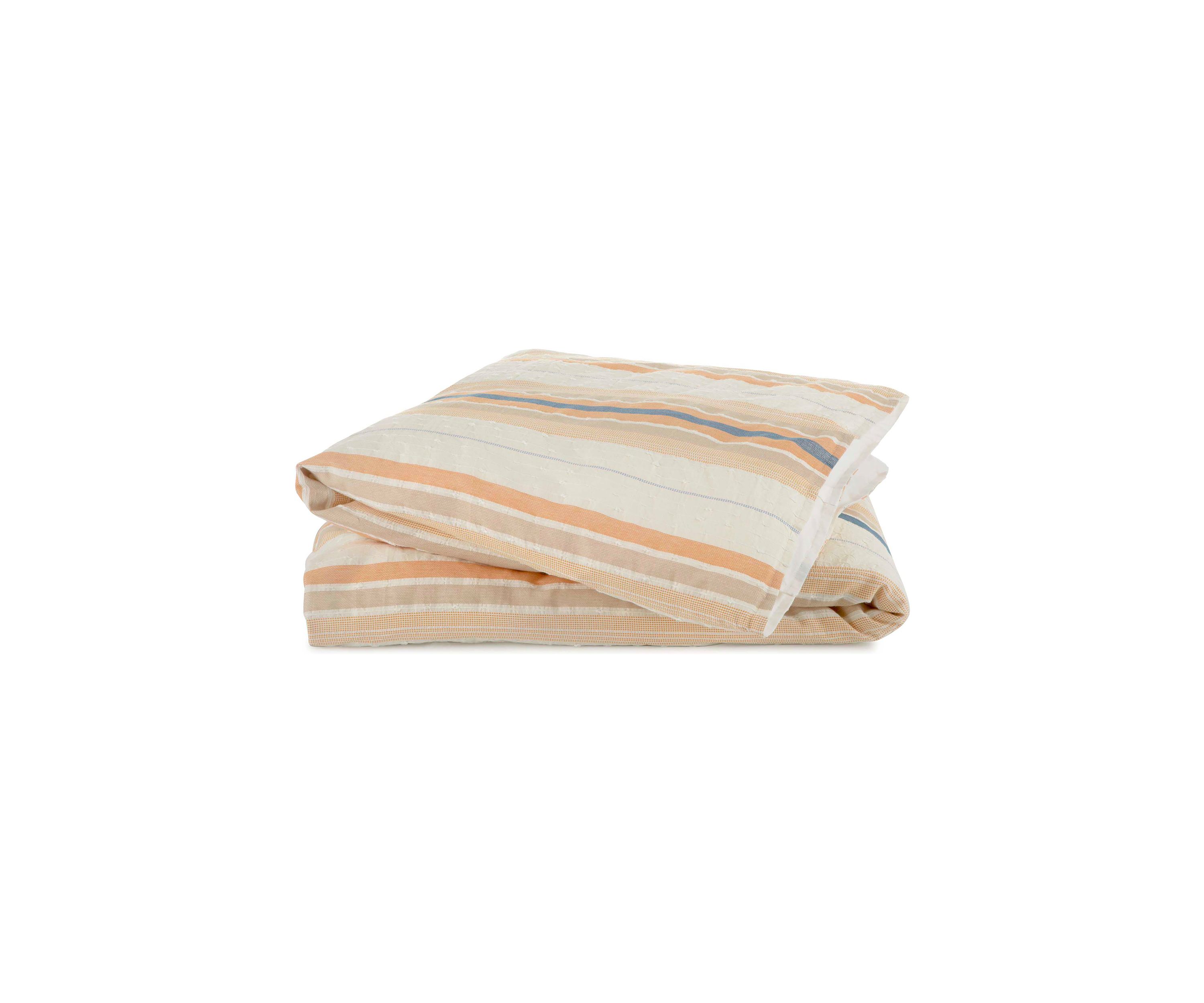 Port Lucie 3-Piece Comforter Set