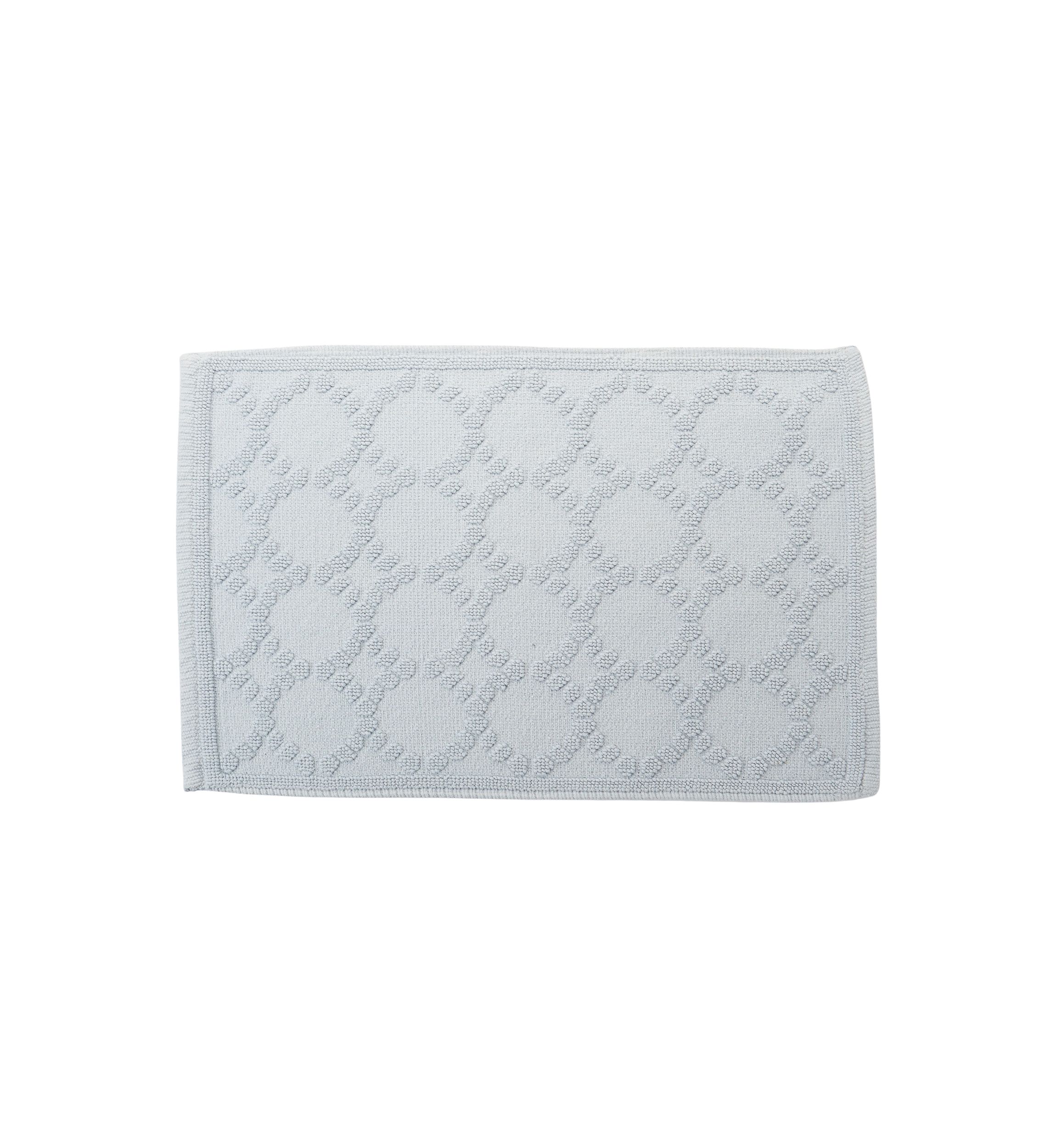 Savoy Bath Rug