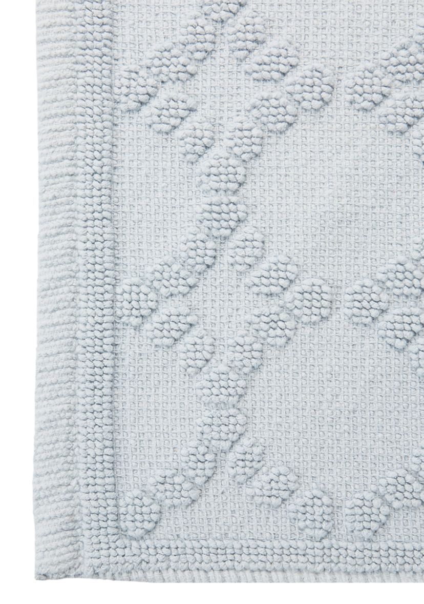 Savoy Bath Rug