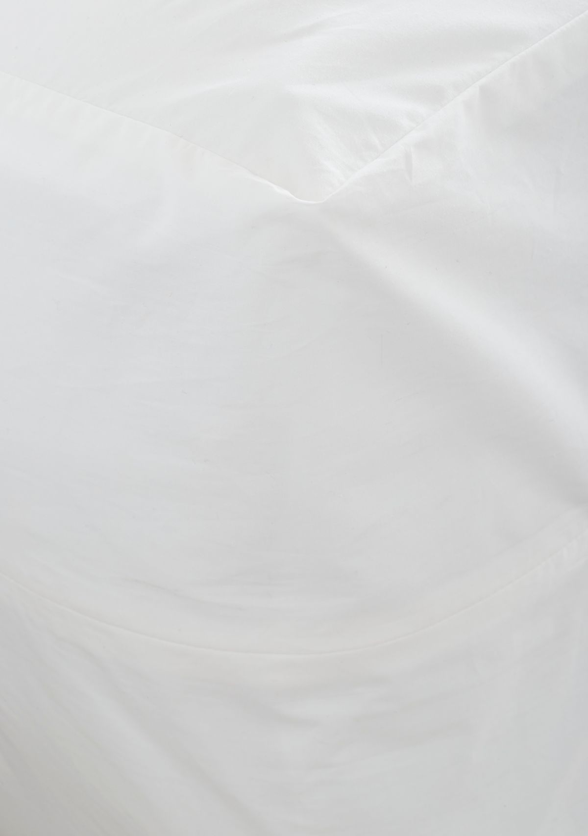 Allergen Barrier Mattress and Pillow Protector Set 