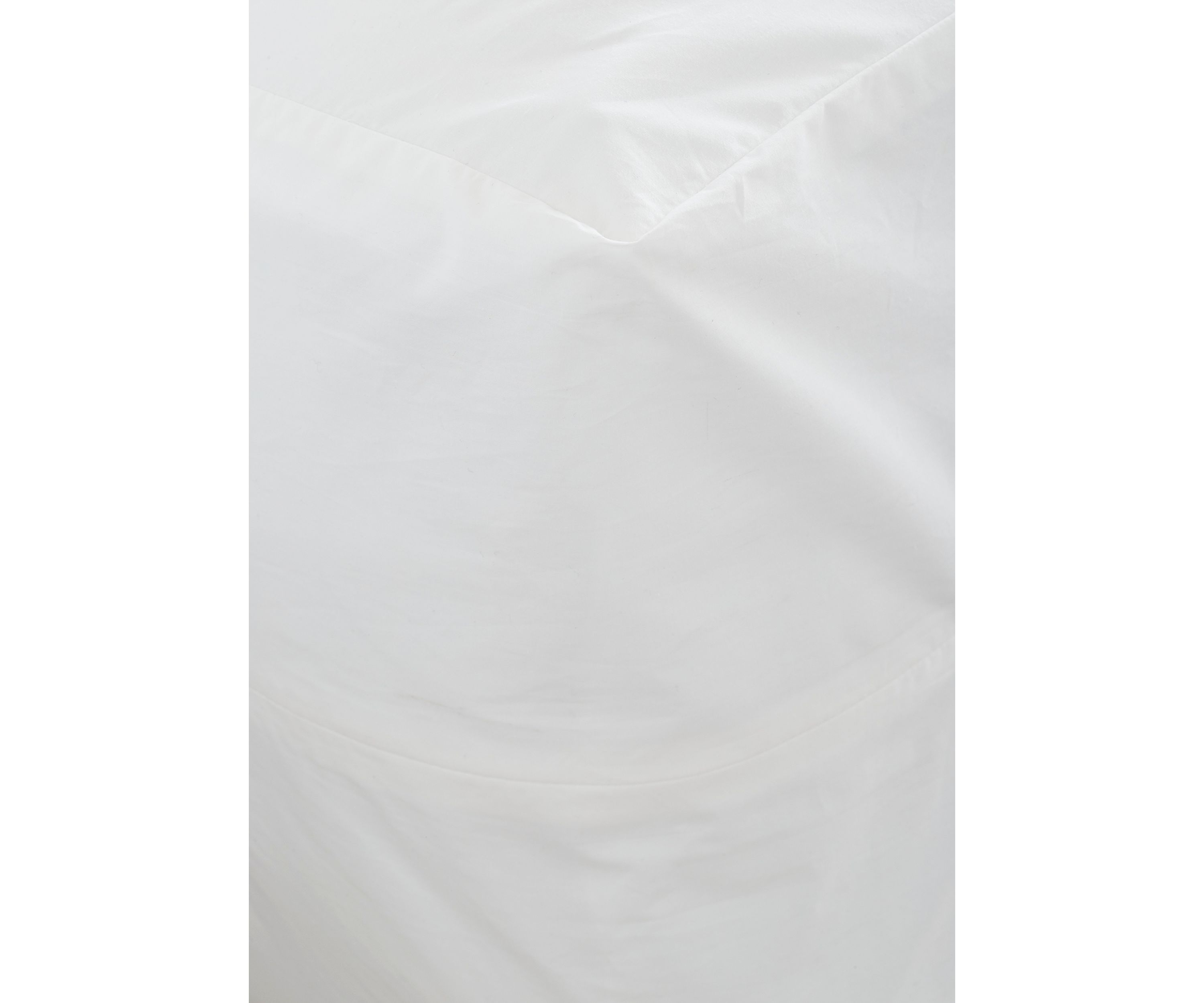 Allergen Barrier Mattress and Pillow Protector Set 
