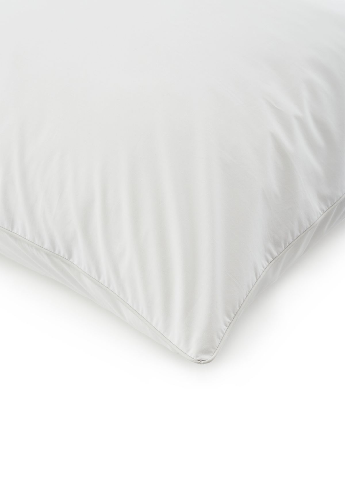 Allergen Barrier Mattress and Pillow Protector Set 