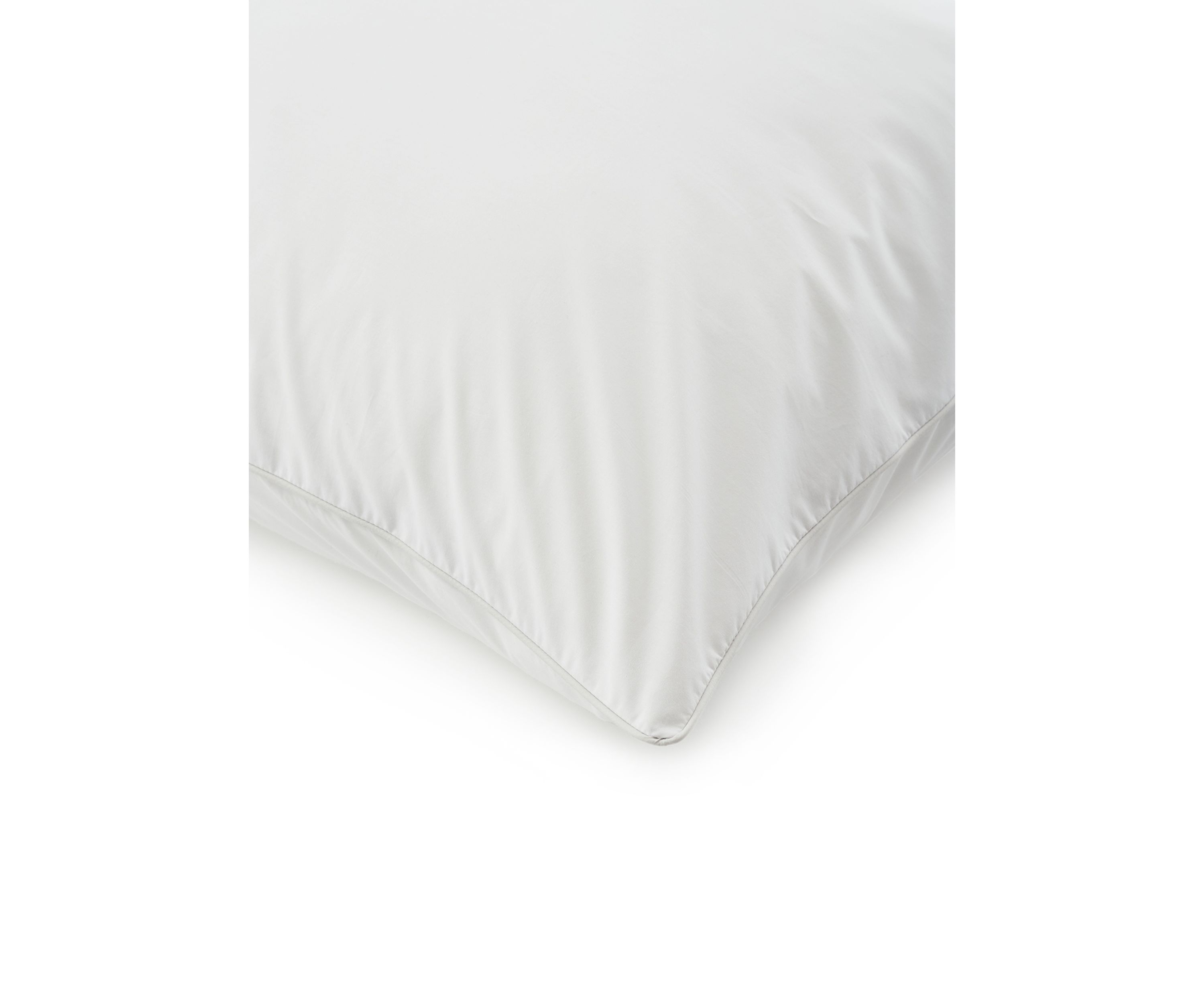 Allergen Barrier Mattress and Pillow Protector Set 