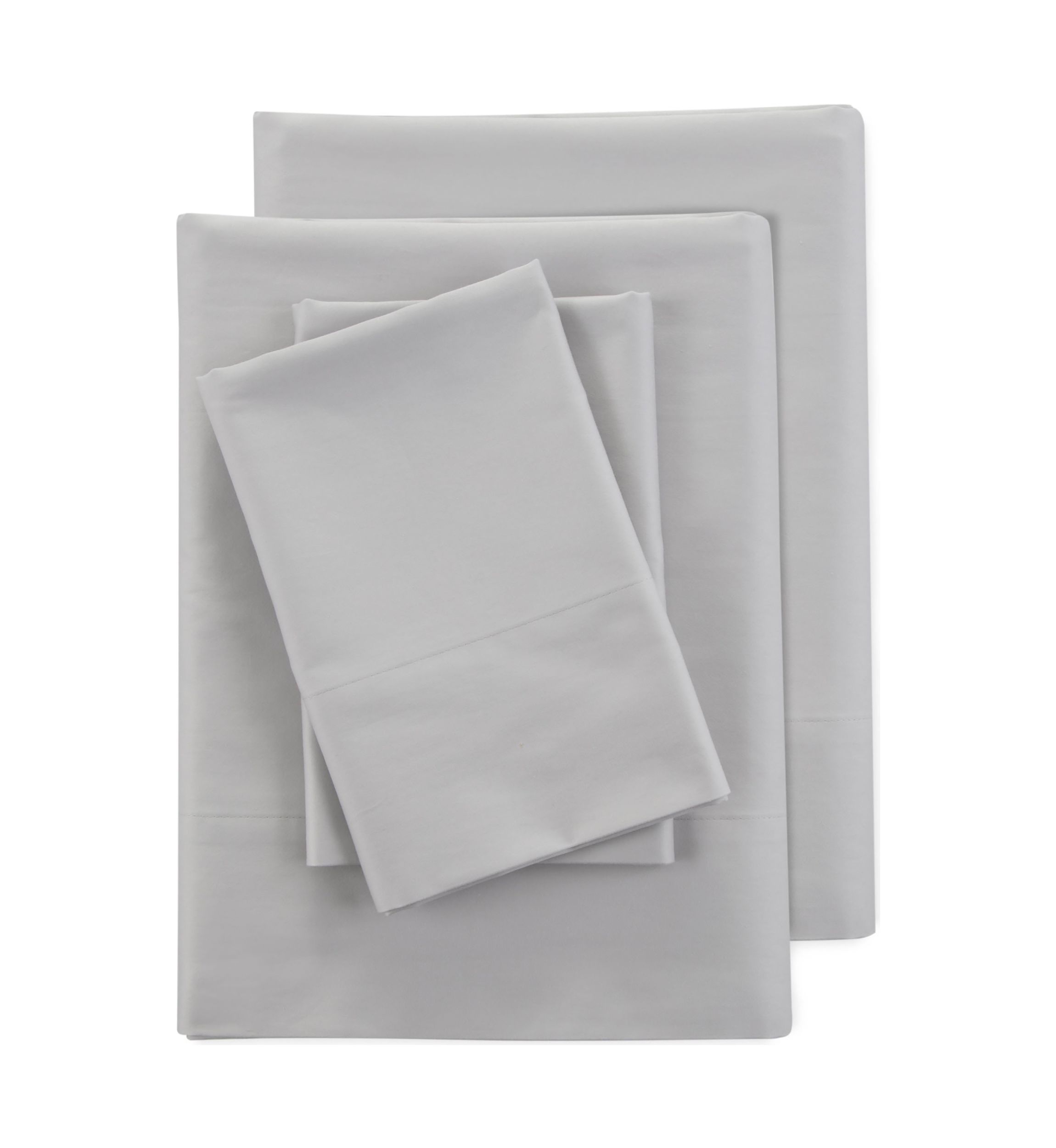 Anti Allergen 400 Thread Count Sheet Set