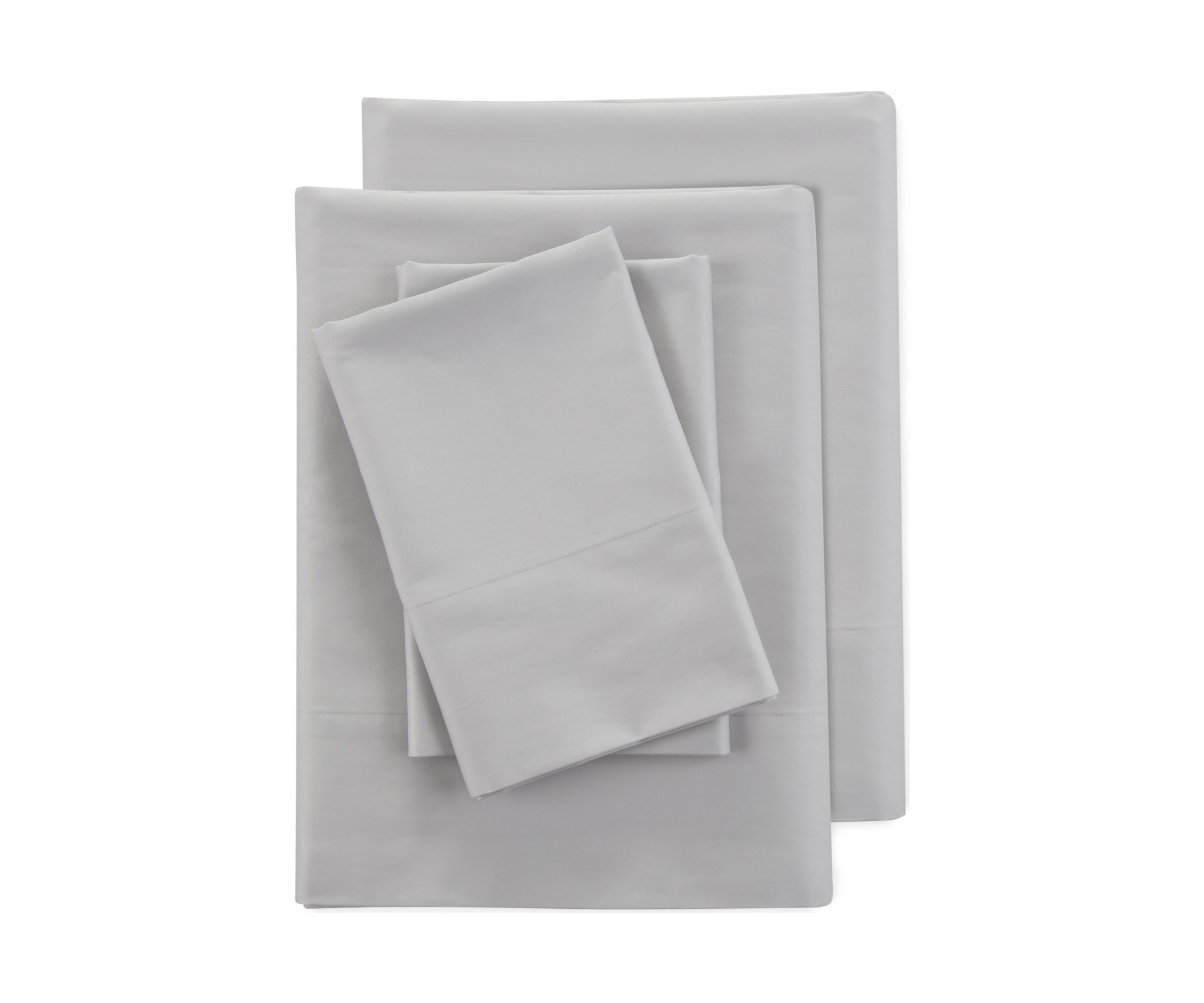 Anti Allergen 400 Thread Count Sheet Set