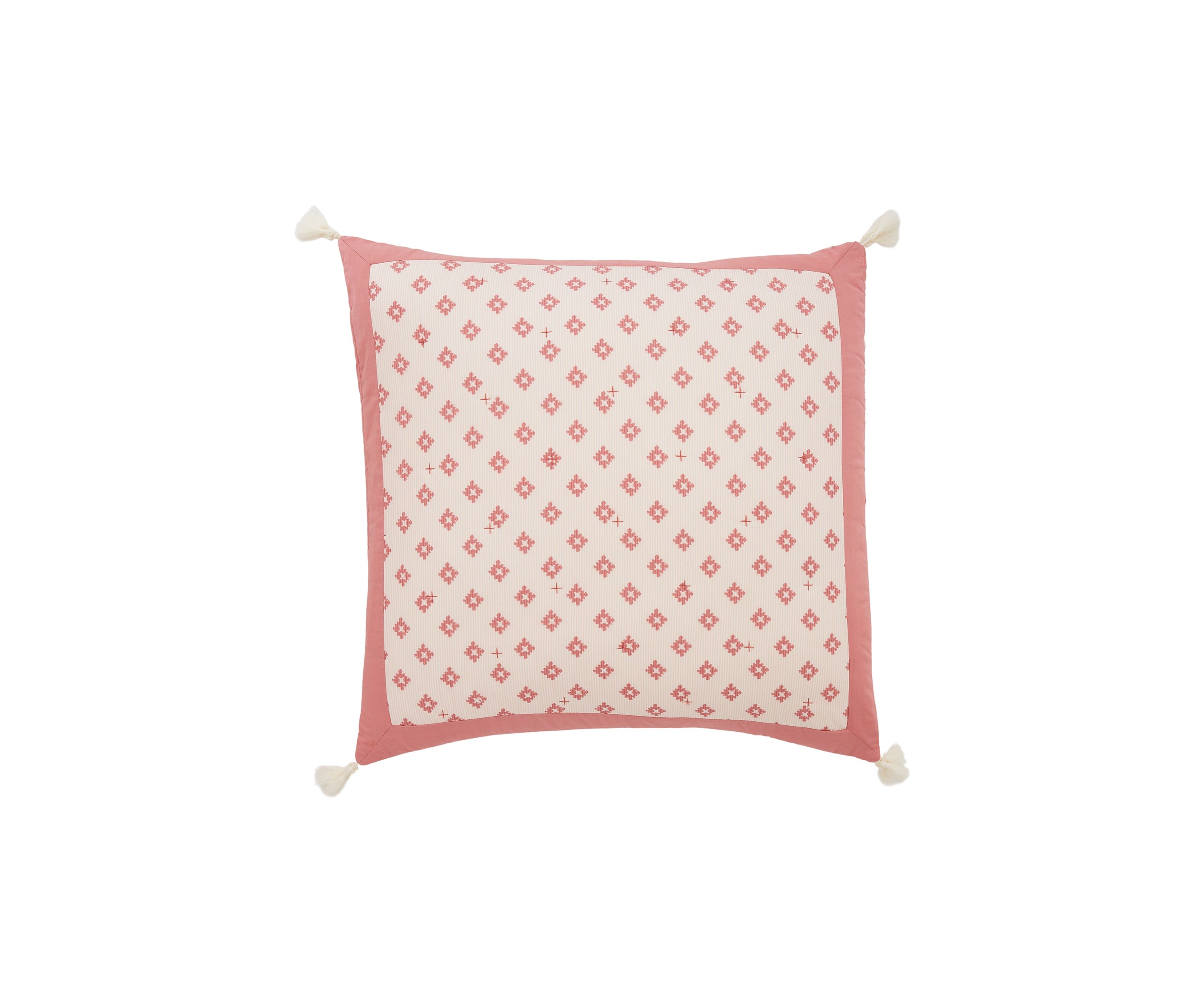 Hartsville Pillow Sham