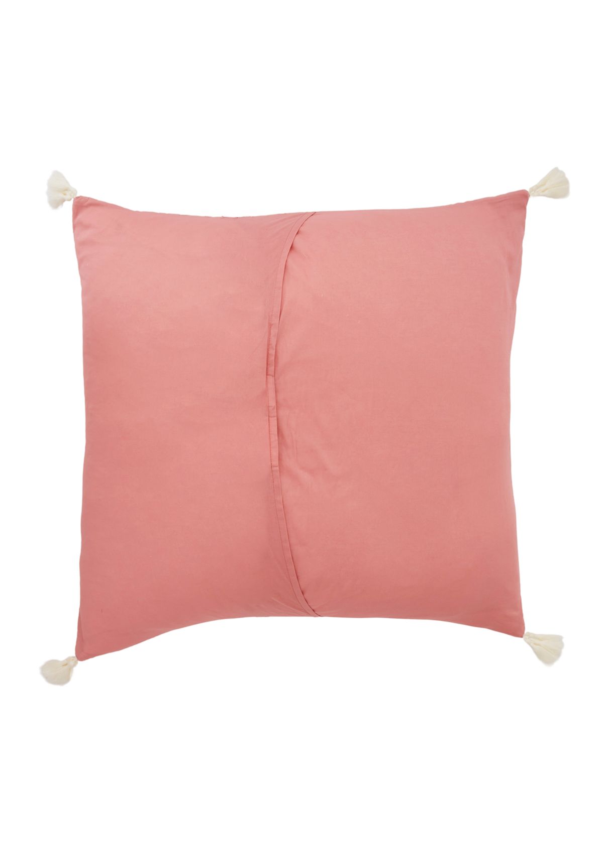 Hartsville Pillow Sham