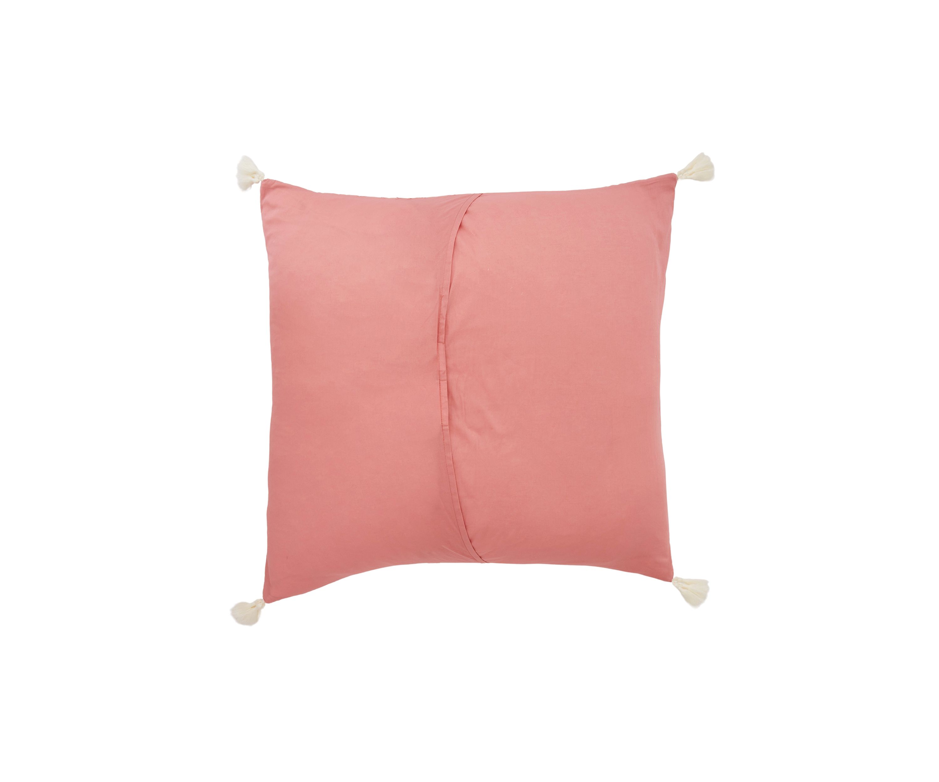 Hartsville Pillow Sham