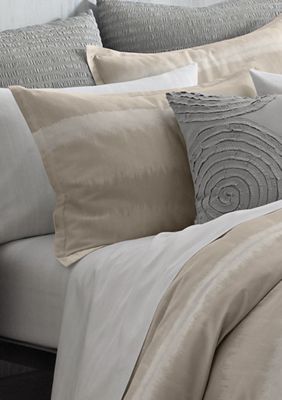 Amy Sia Nurturer King Sham 20-in. x 36-in