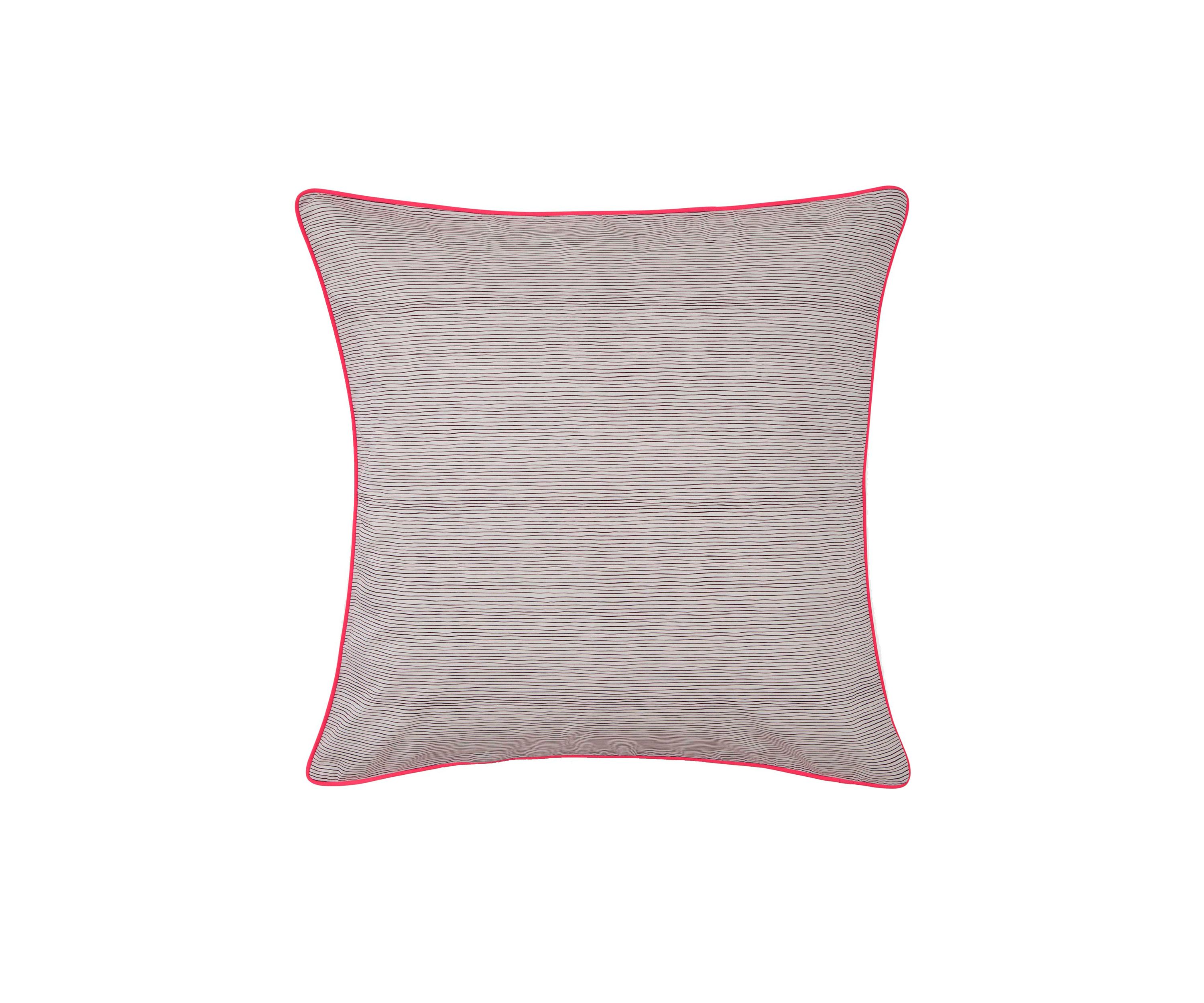 Grandiflora Euro Sham
