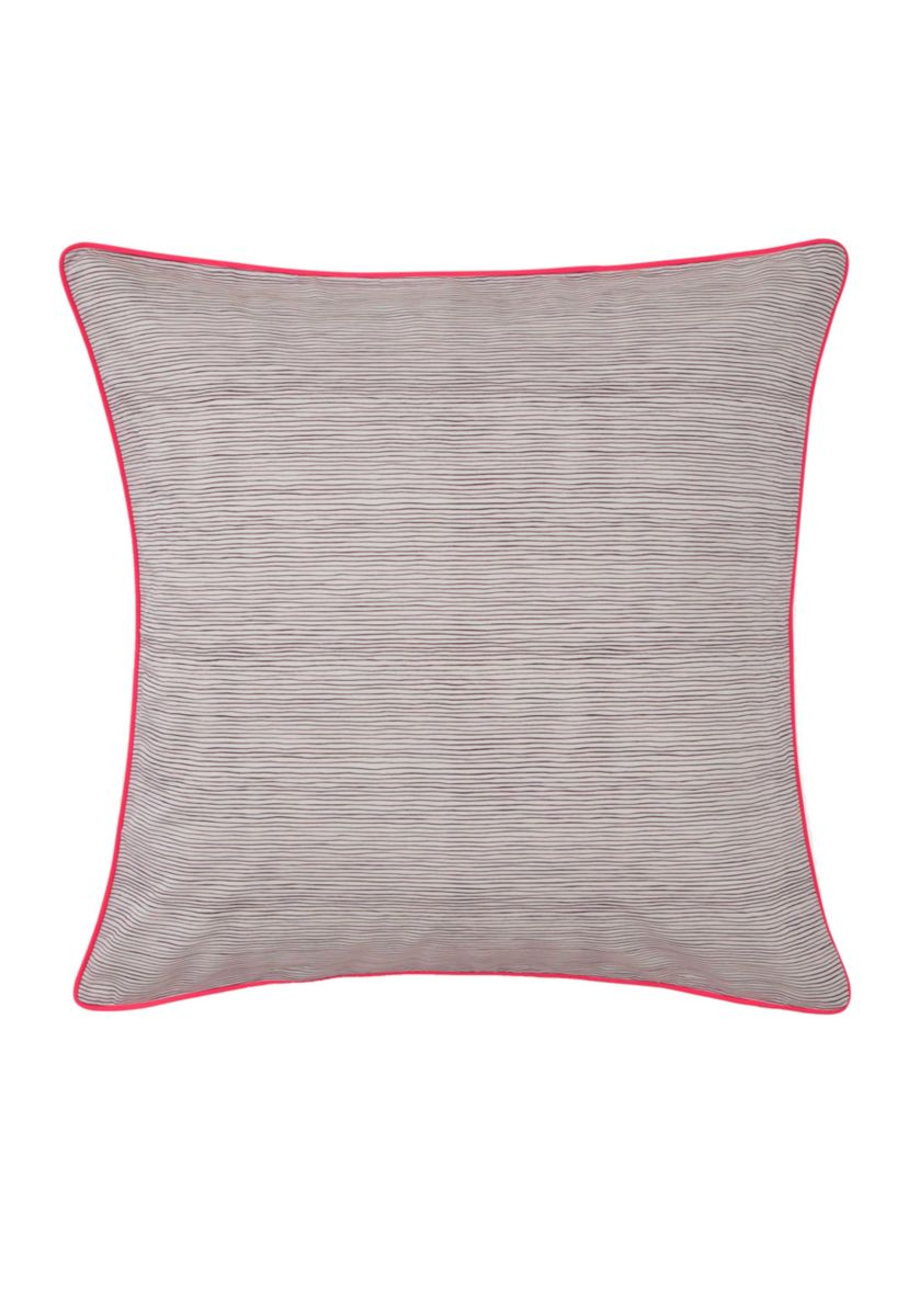 Grandiflora Euro Sham