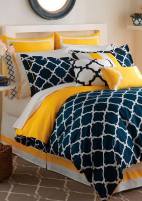 Clearance Duvet Covers Duvet Covers For King Queen Size Beds