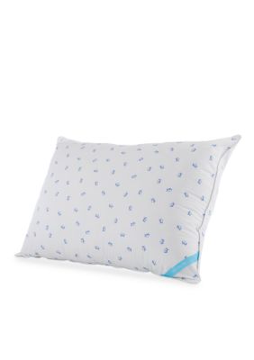 southern tide pineapple paradise pillowcase pai