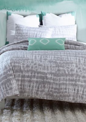 Amy Sia Artisan Reversible Full Queen Comforter Set Belk