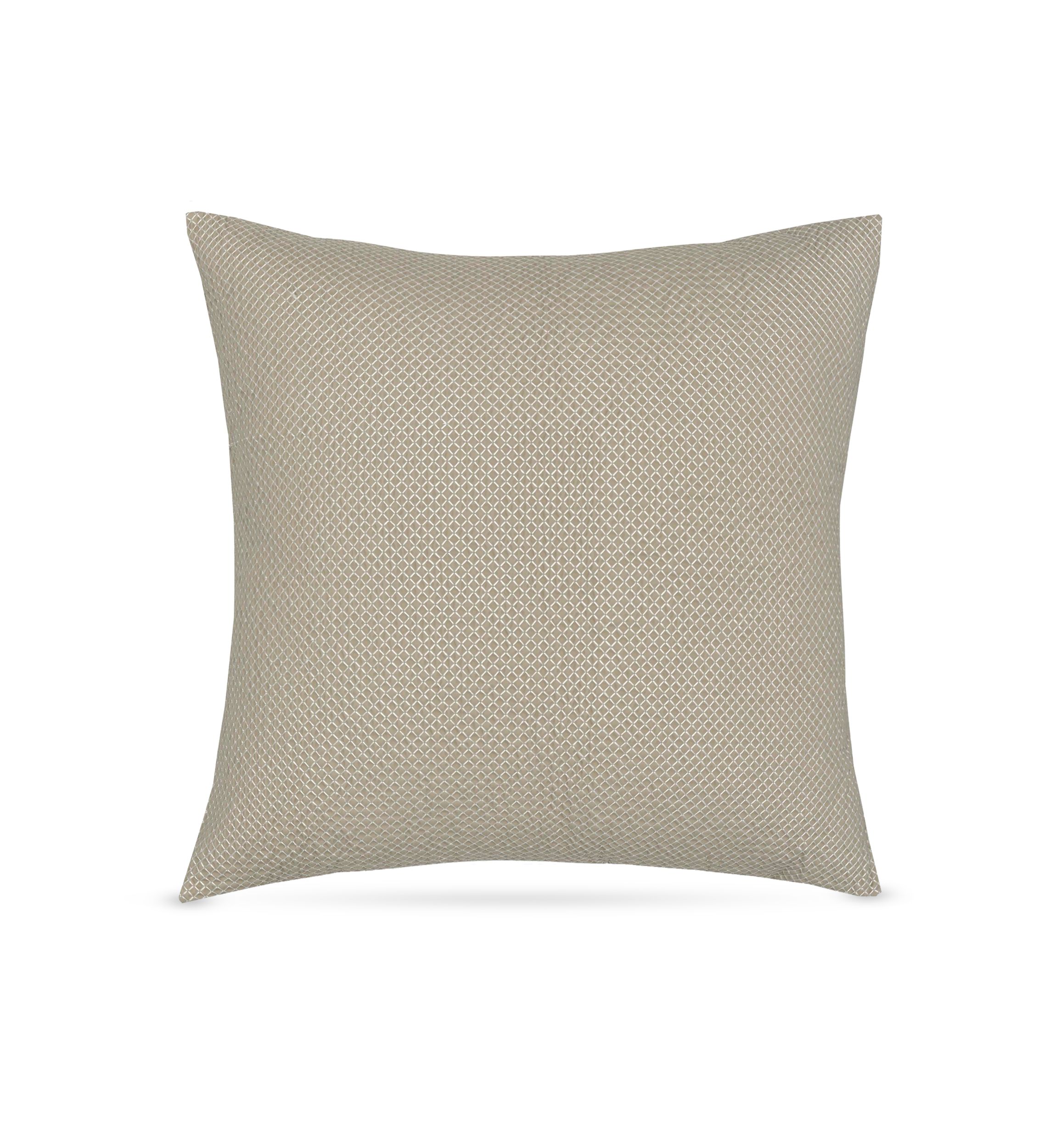 Seabrook Euro Sham