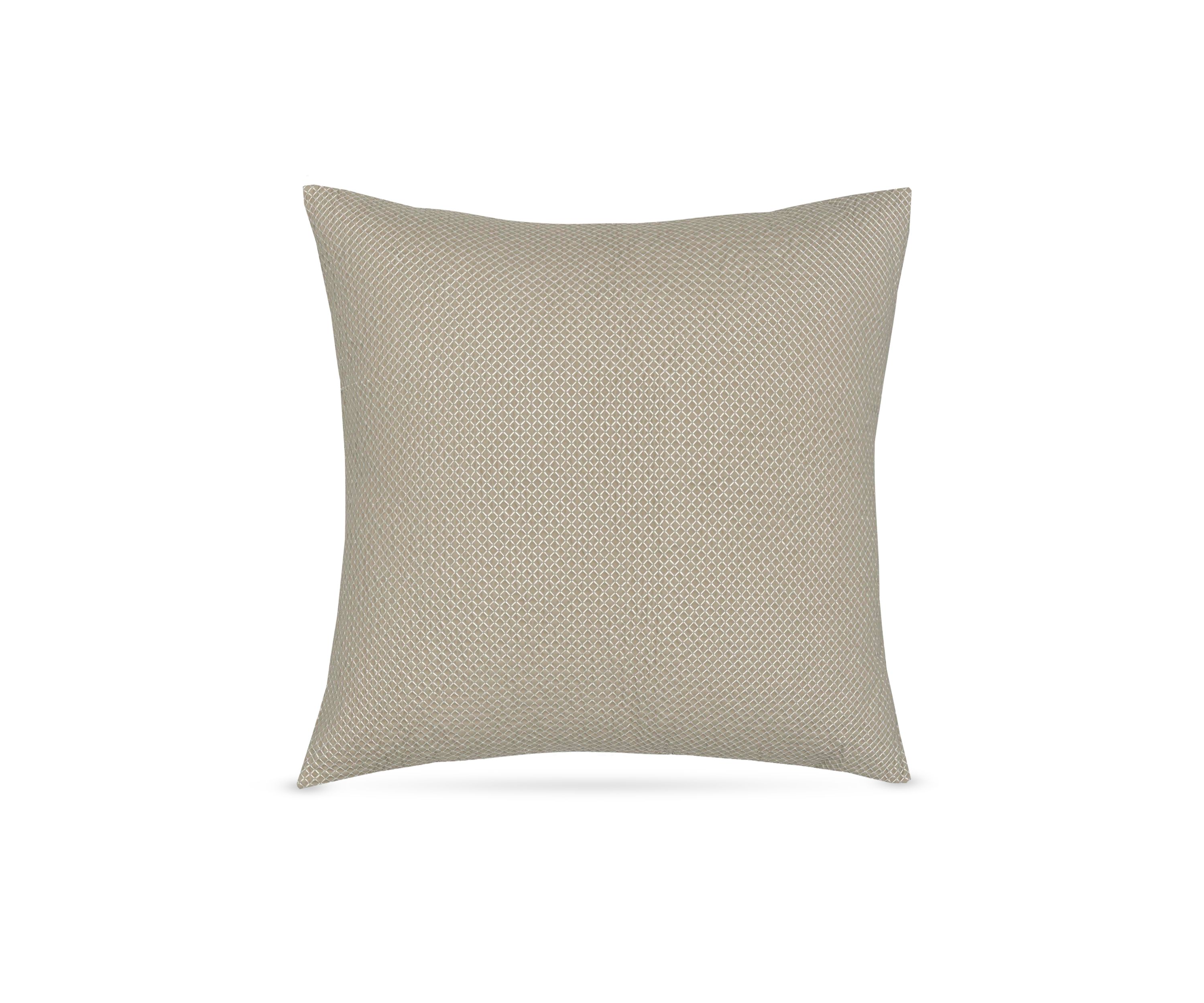 Seabrook Euro Sham