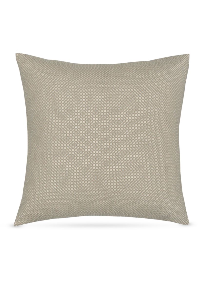 Seabrook Euro Sham