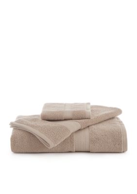 Martex Abundance Bath Towel belk