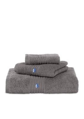 Performance 5.0 Towel Collection