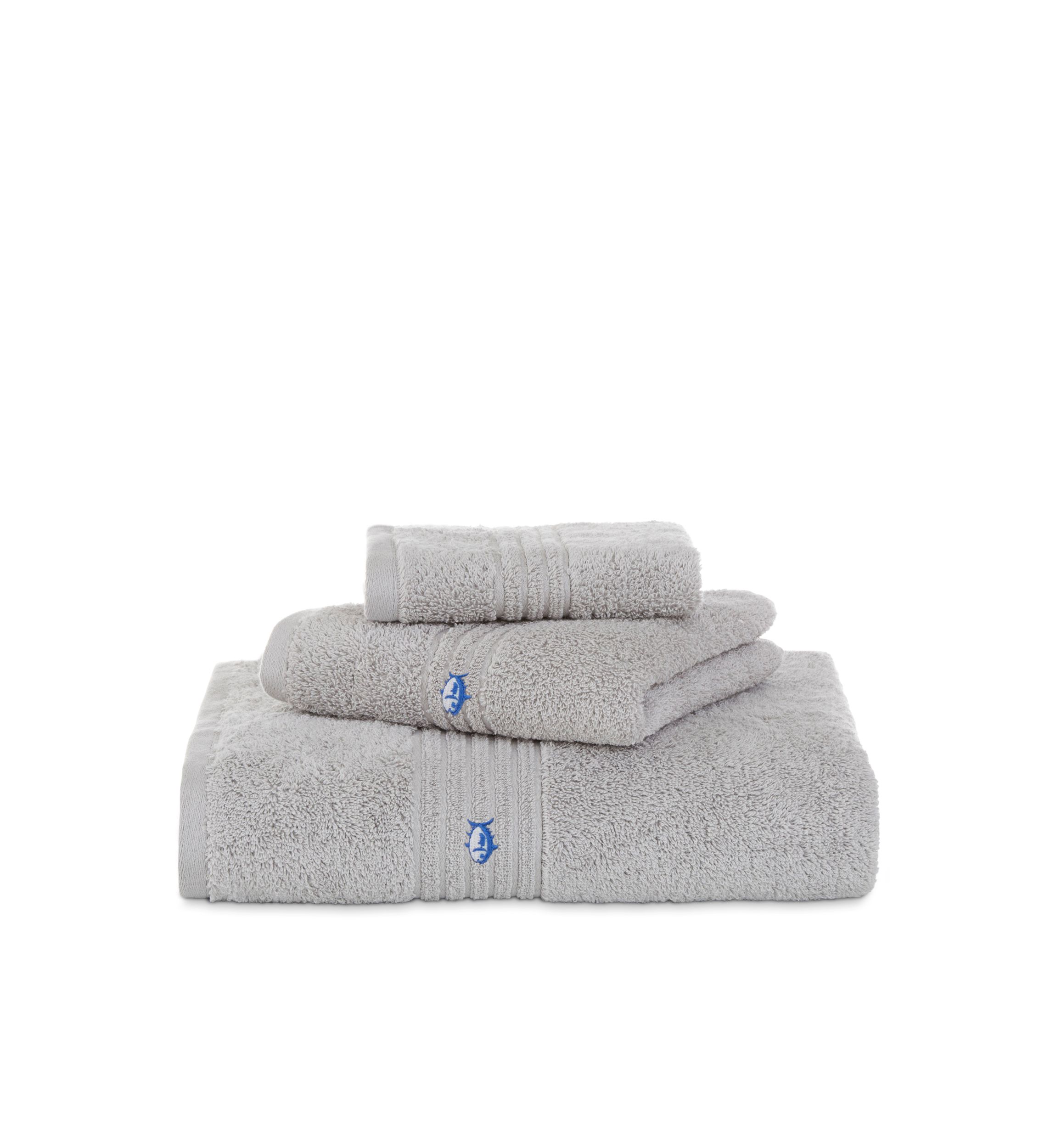 Performance 5.0 Towel Collection