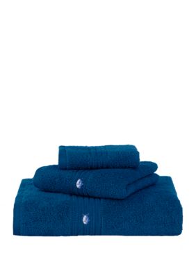 Performance 5.0 Towel Collection
