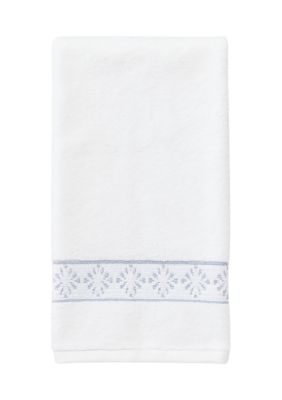 Clean Design Home x Martex Savoy Towels