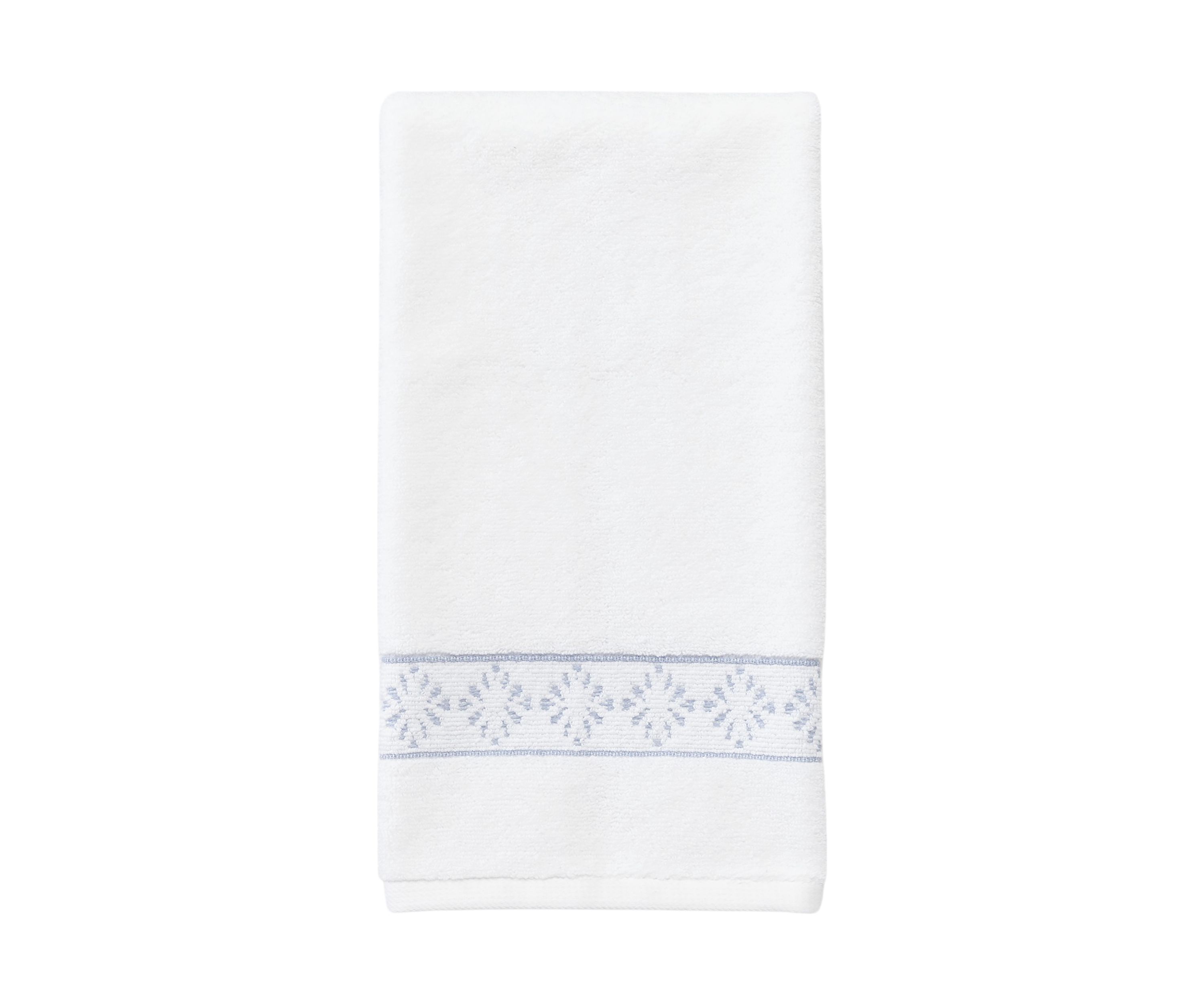 Savoy Towels