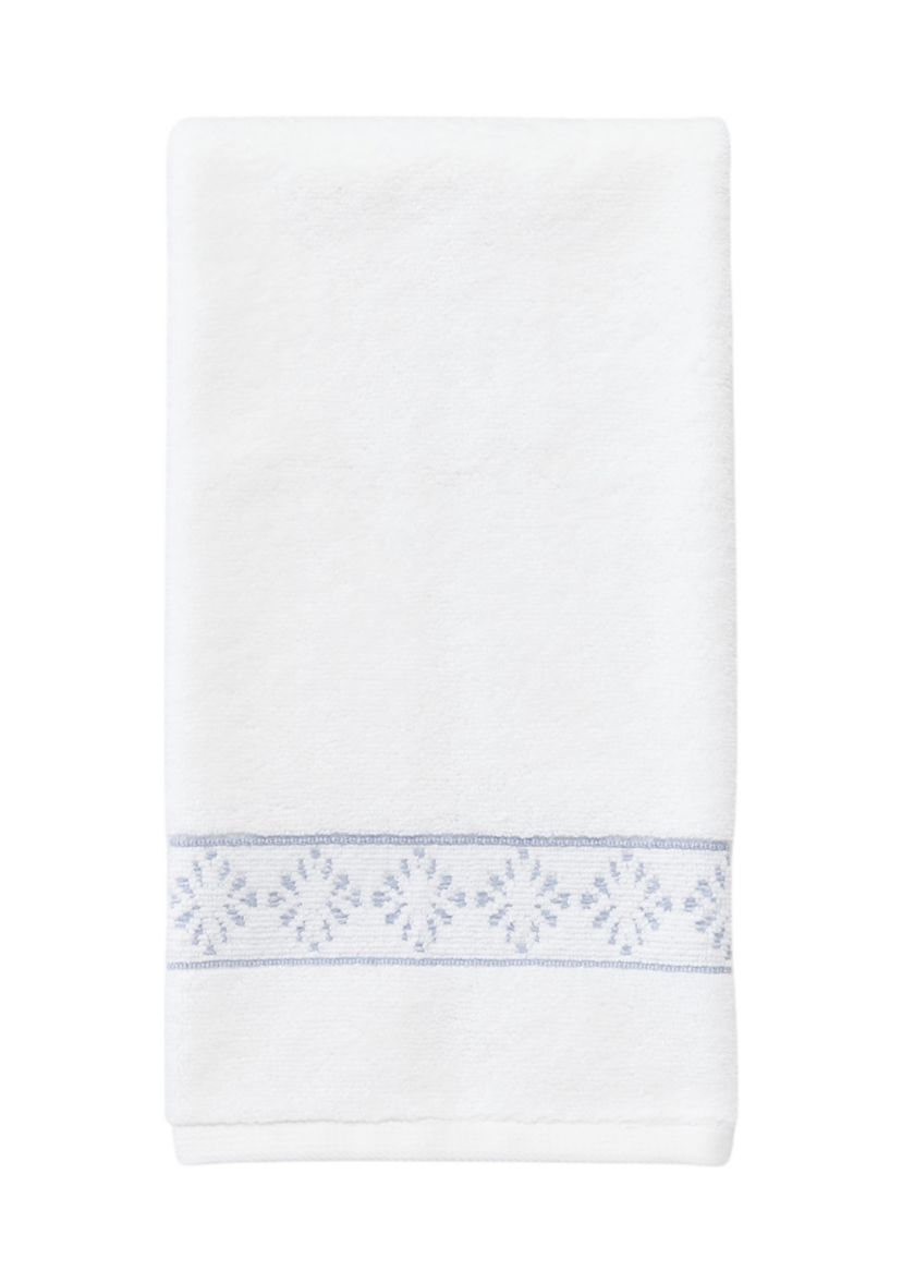 Savoy Towels