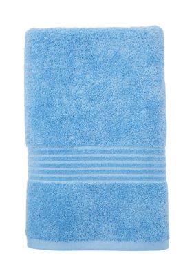 Southern Tide Oversized Bath Towel | belk