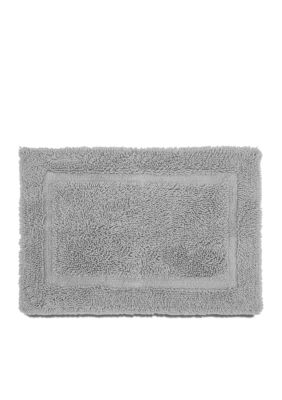 crown ivy solid hygro cotton bath ru