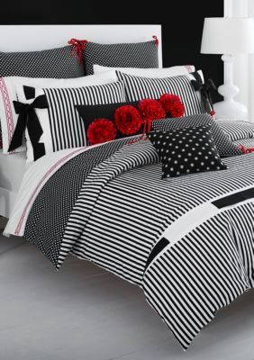 Eliza Comforter Set