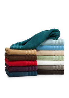 Martex Basic 100% Cotton Bath Towels & Reviews