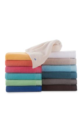 Dri Soft Bath Towels