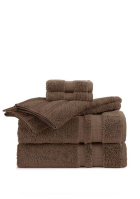 Bath Towels & Bath Sheets | Towels | belk