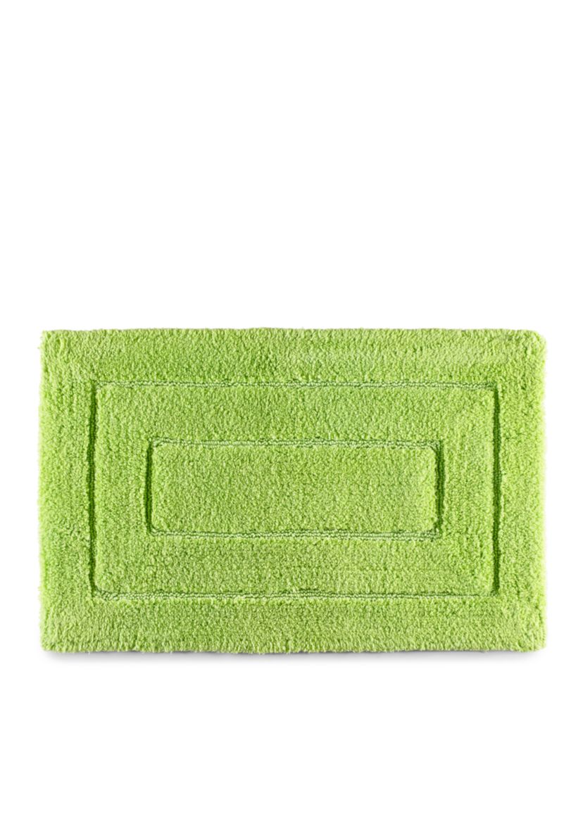 Kassadesign Brights Rug 20-in. x 40-in.