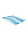 2 Inch SealyChill™ Gel Memory Foam Mattress Topper with Cover
