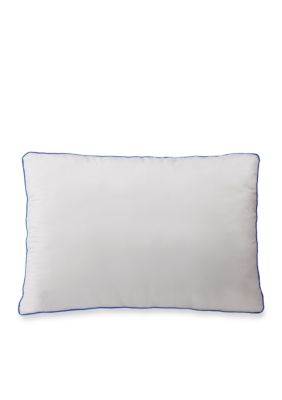 Comfort Revolution Hydraluxe Air Pillow Belk