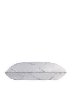 hydraluxe air pillow reviews