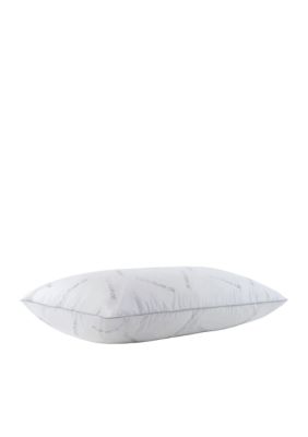 Hydraluxe hotsell air pillow