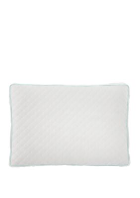 Sealy Essentials Custom Comfort Bed Pillow