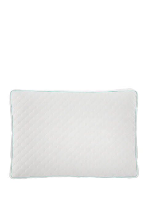 Sealy® Essentials Custom Comfort Bed Pillow