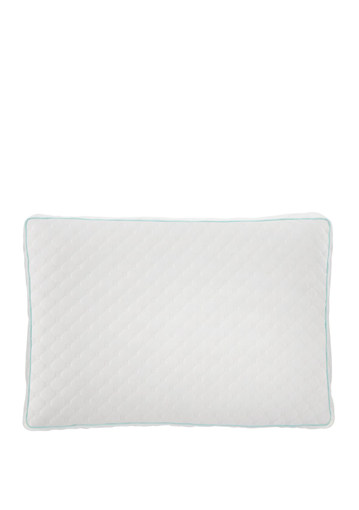Essentials Custom Comfort Bed Pillow