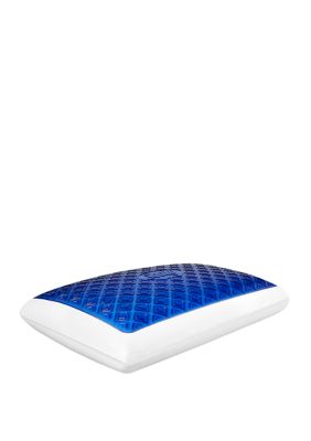 Contour Pillow by Technogel