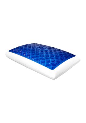 Sealy  Dream Lux Soft Support Pillow