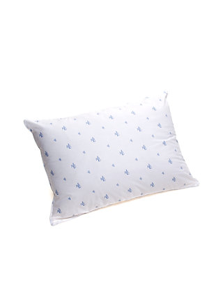 Ralph Lauren Logo Medium 18 Oz Jumbo Pillow Belk