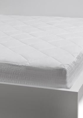 Lauren Ralph Lauren Home Classic Mattress Pad | belk